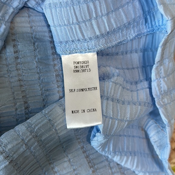 For & Rae top - Picture 4 of 6